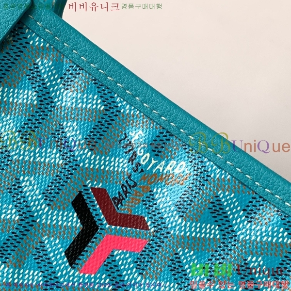 #���ߵ� �̴� ���ֹ� ��� ���۹� GV8003-500