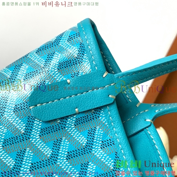 #���ߵ� �̴� ���ֹ� ��� ���۹� GV8003-500