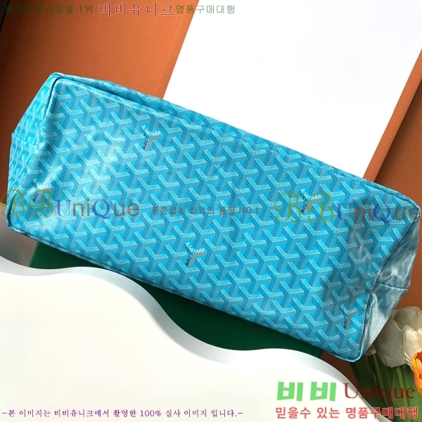 #���ߵ� ������ GM ���۹� G165500-1