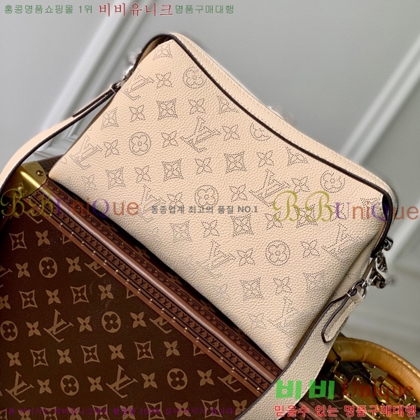 #���̺��� �ڵ� �� �� PM M24255-2