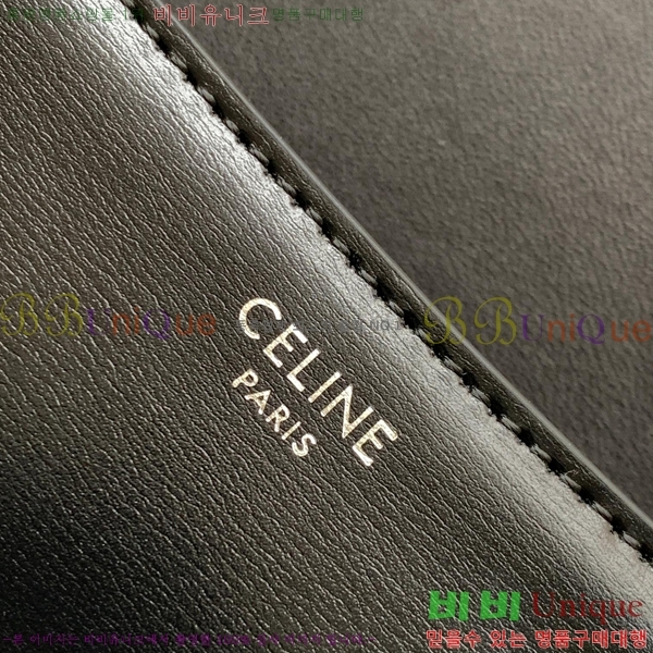 #������ NEW �̵�� �Ѷ�� 115533-2