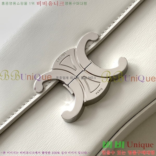 #������ NEW �̵�� �Ѷ�� 115533-1