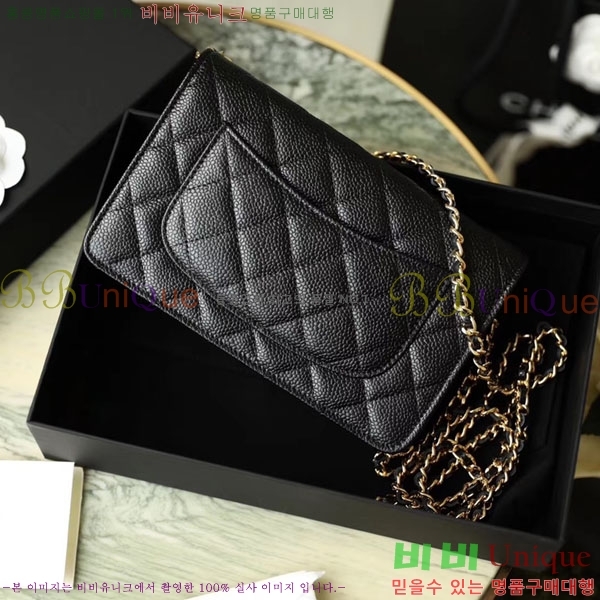 ��ǳ�� #��* ũ�ν��� ĳ��� AP0250-100-1 ����