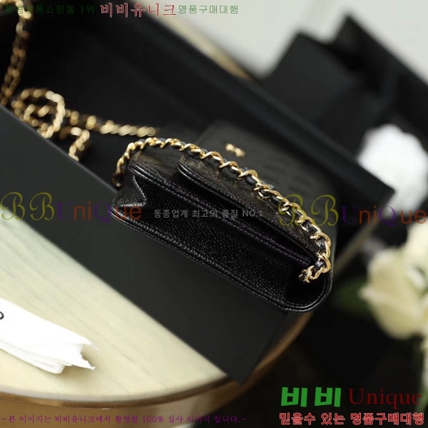 ��ǳ�� #��* ũ�ν��� ĳ��� AP0250-100-1 ����
