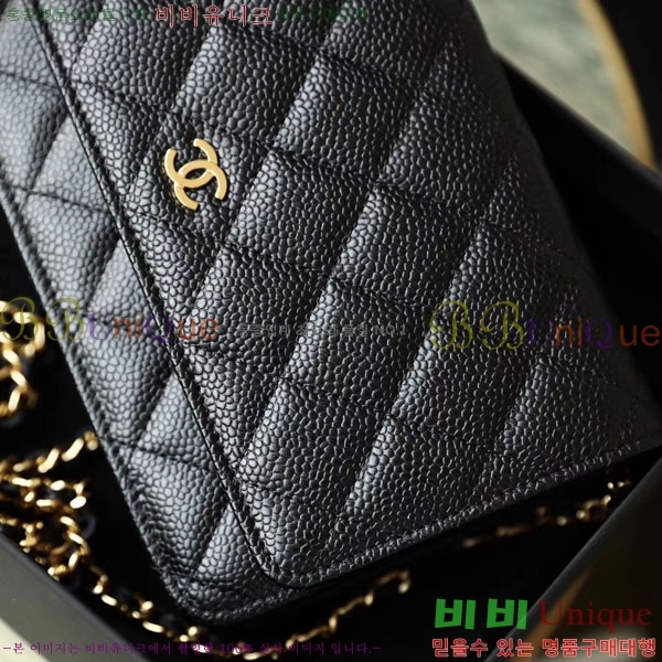 ��ǳ�� #��* ũ�ν��� ĳ��� AP0250-100-1 ����