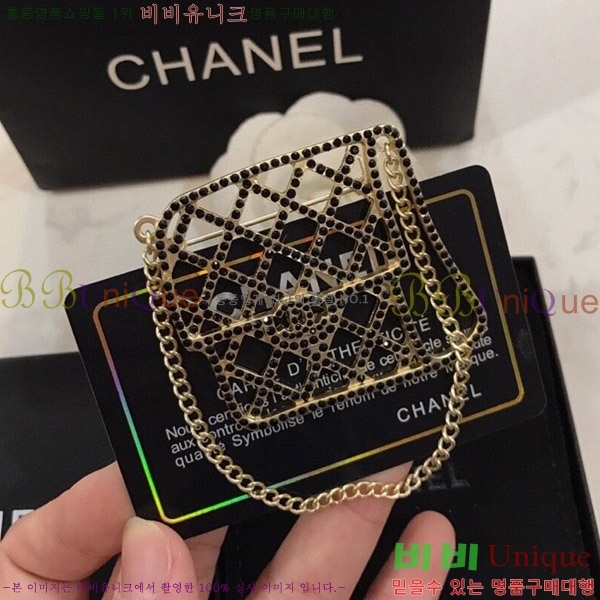 ���� ���ġ CY68864