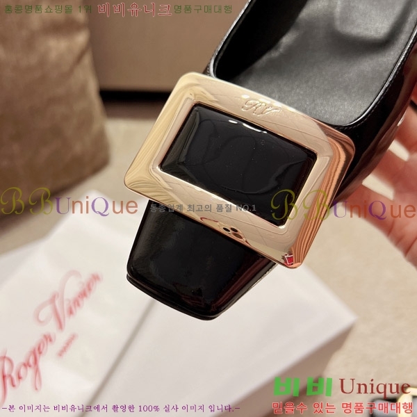 ������� ������ RET500065-7