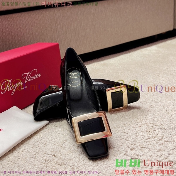 ������� ������ RET500065-7