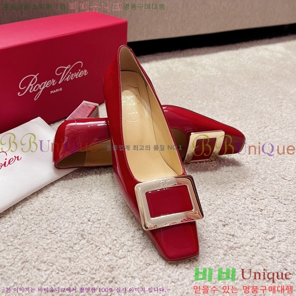 ������� ������ RET500065-6