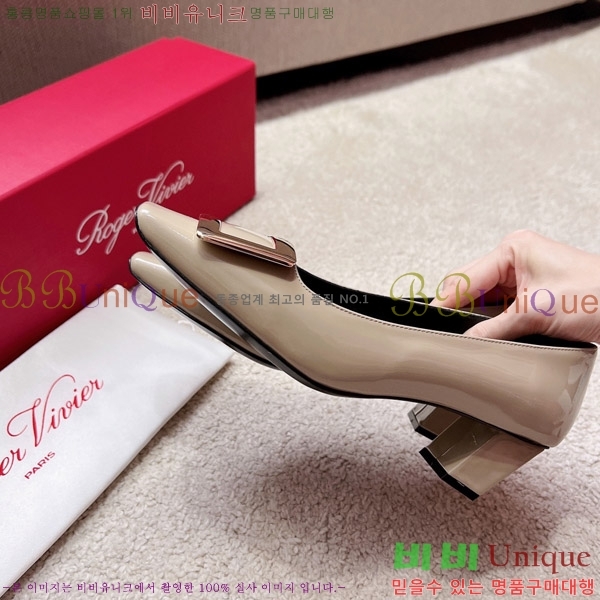 ������� ������ RET500065-3