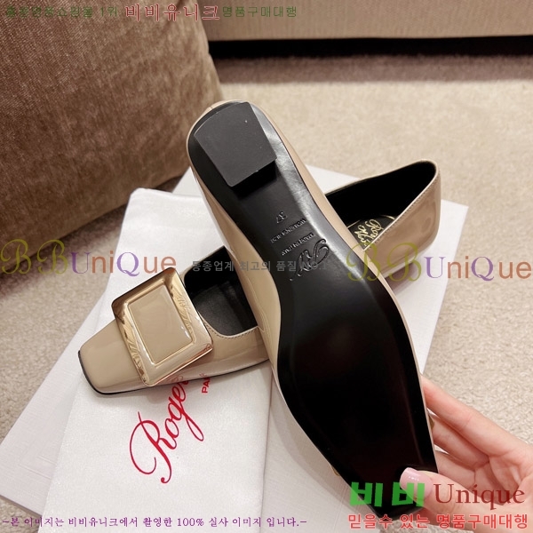 ������� ������ RET500065-3