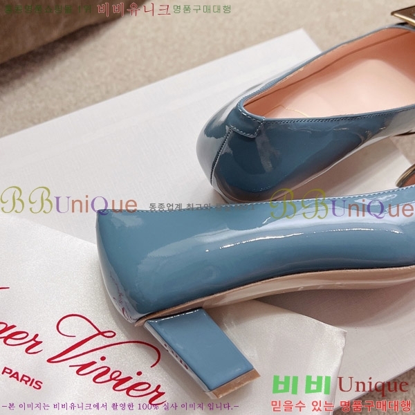 ������� ������ RET500065-2