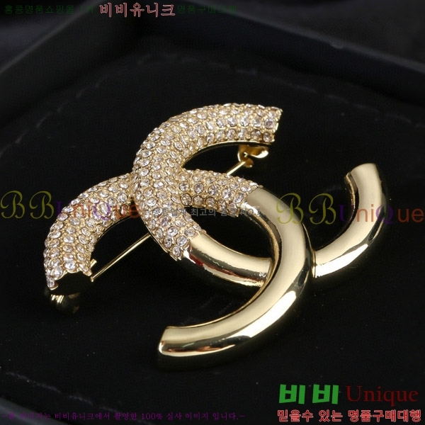 ���� ���ġ CY609953