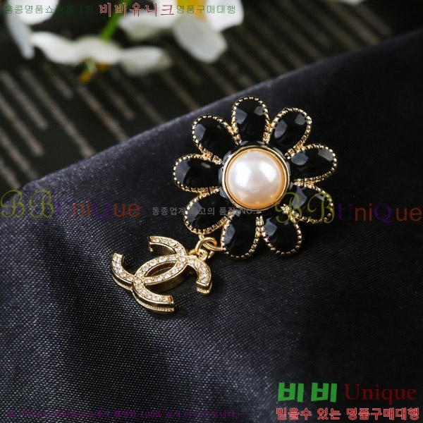 ���� ���ġ CY609952