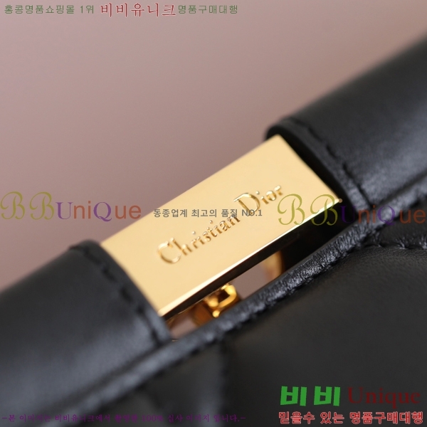 #��� ī�� �ݷ� ���� Ŭ��ġ ���� ü�� M40855-2