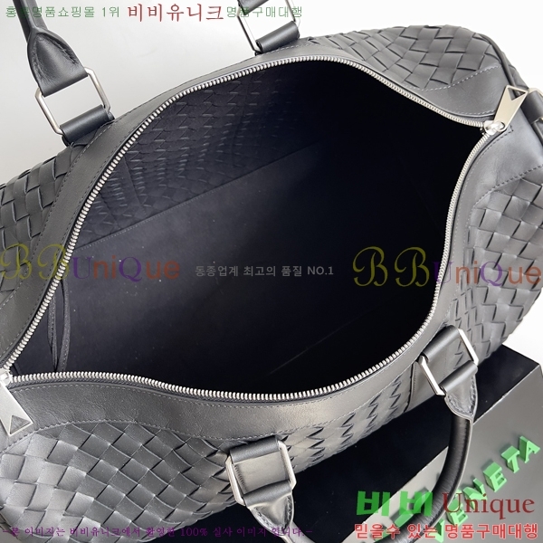 #���װ�����Ÿ �̵�� ��Ʈ��ġ���� ���ù� 755127-100