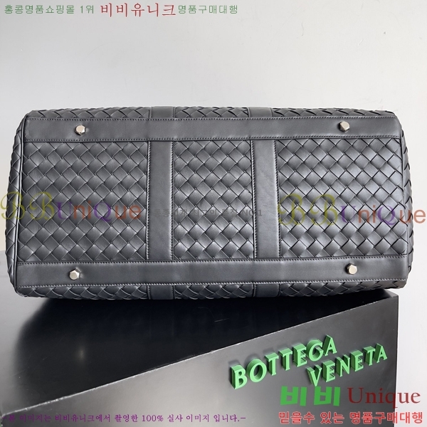 #���װ�����Ÿ �̵�� ��Ʈ��ġ���� ���ù� 755127-100