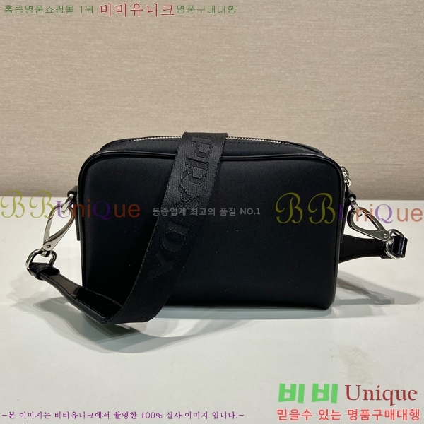 #����� �����Ϸ� �귯���� ���� ����� 2VH172-100