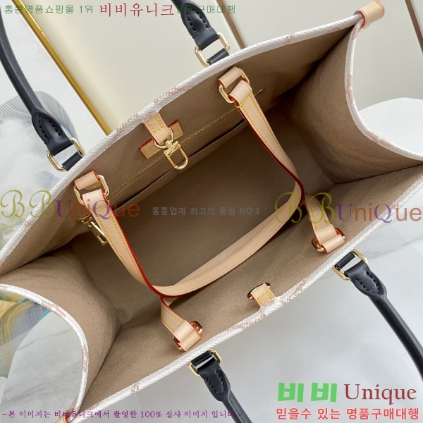 #���̺��� �´��� MM M46912-100