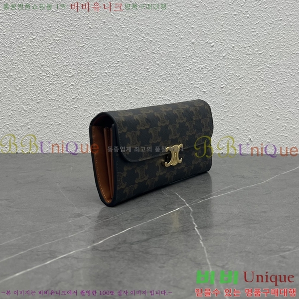 #������ ���� Ʈ������ ���� 10E313-200