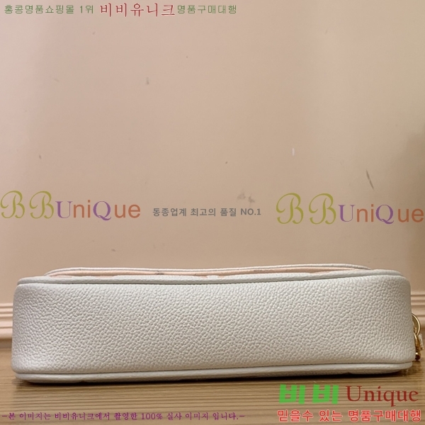 #���̺��� ���� �� ü�� ���̺� M83026-100