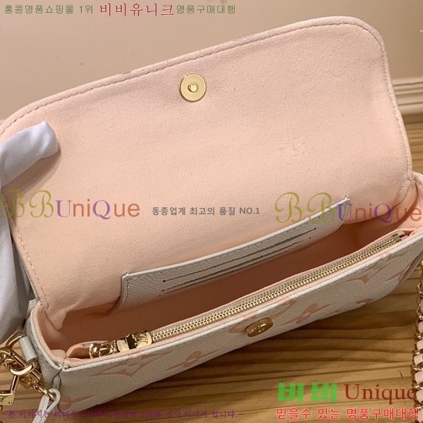 #���̺��� ���� �� ü�� ���̺� M83026-100