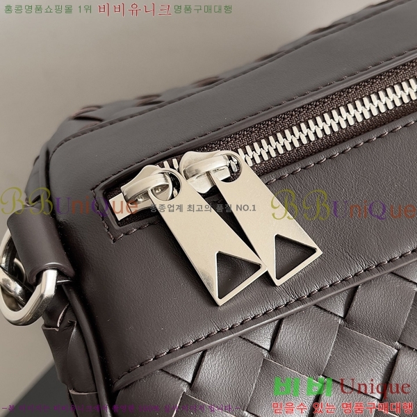 #���װ�����Ÿ �̵�� ��Ʈ��ġ���� ���ù� 755127-101