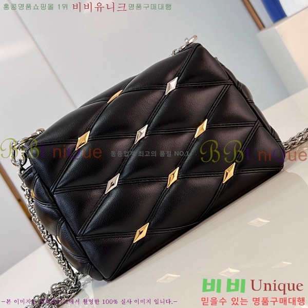 #���̺��� ���� GO-14 M24246-101 (�¿� ����)