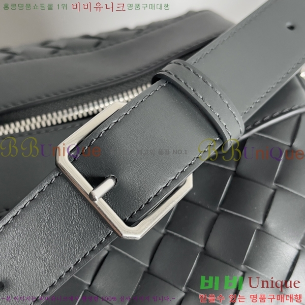 #���װ�����Ÿ �̵�� ��Ʈ��ġ���� ���ù� 755127-103