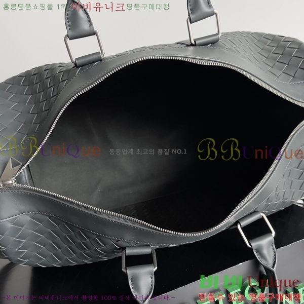 #���װ�����Ÿ �̵�� ��Ʈ��ġ���� ���ù� 755127-103