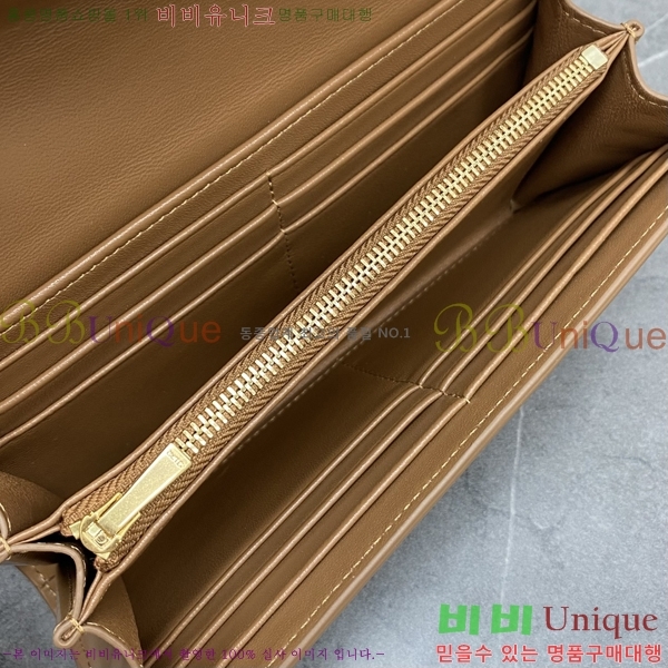 #������ ���� Ʈ������ ���� 10E313-102