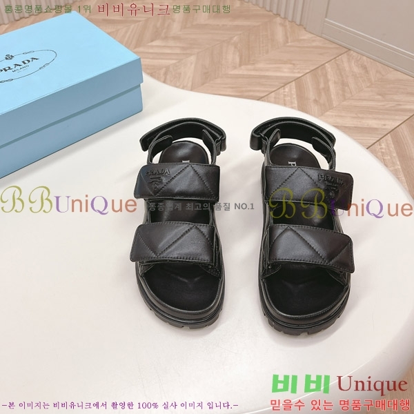 ����� ���� P2373110-3