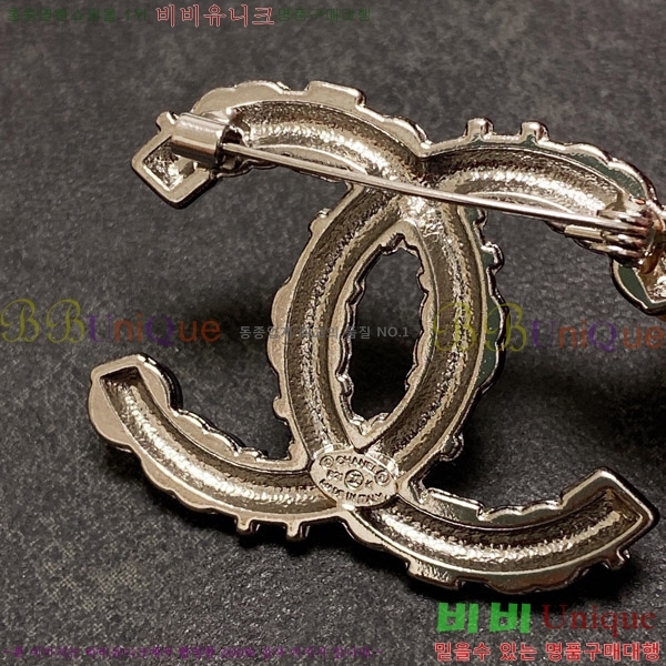 ���� ���ġ CY688572