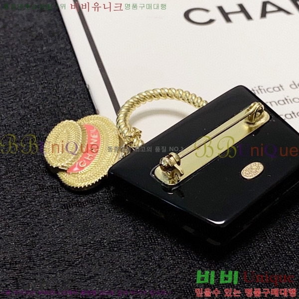 ���� ���ġ CY609959