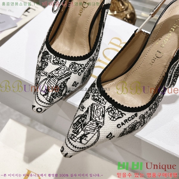 ��� ������ TY6690241-15