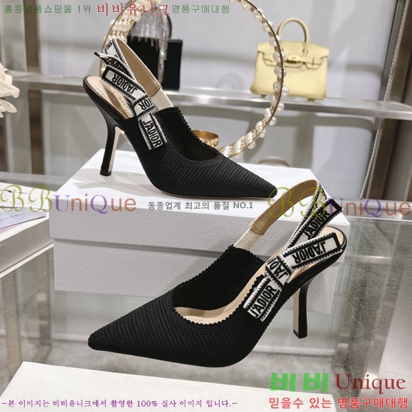 ��� ������ TY6690241-14