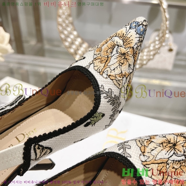 ��� ������ TY6690241-13