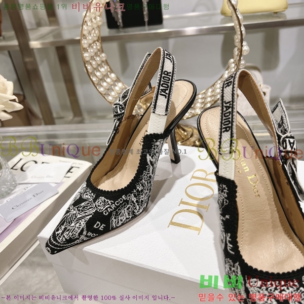 ��� ������ TY6690241-11