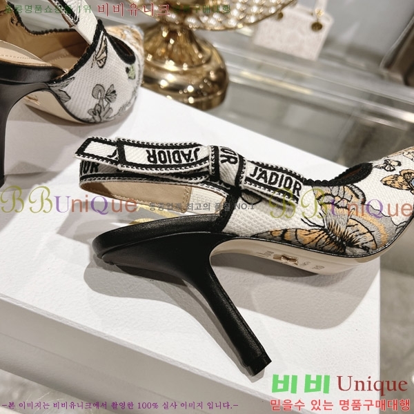 ��� ������ TY6690241-6