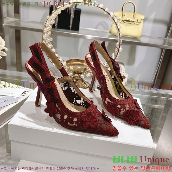 ��� ������ TY6690241-1