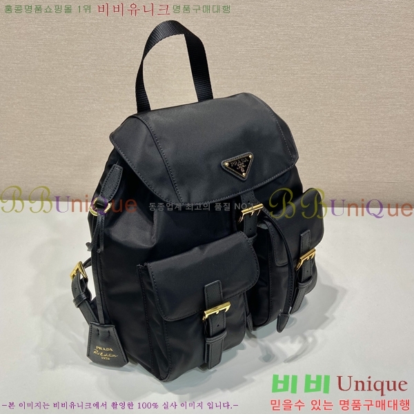 #����� NEW �����Ϸ� ���� ���� 1BZ677-510������-270�����롽