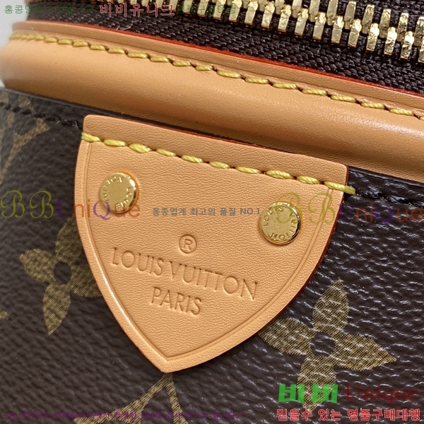 #���̺��� ������ �ٴ�Ƽ �� M82952-510