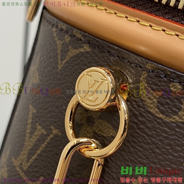 #���̺��� ������ �ٴ�Ƽ �� M82952-510