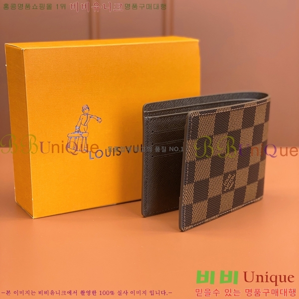 #���̺��� ������ ������ N60895-1100