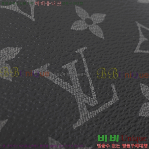 #���̺��� ������ ������ M61695-1100