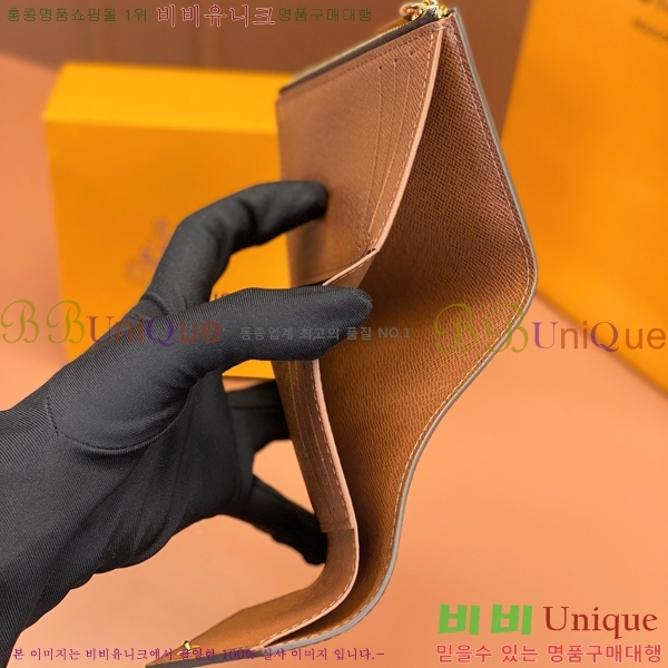 #���̺��� ���丰 ���� M62472-550