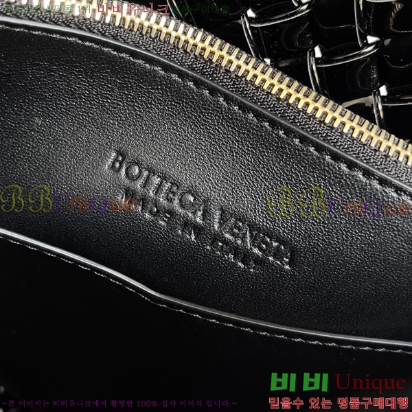 #���װ�����Ÿ ��Ƽ ž �ڵ� �� 709420-107