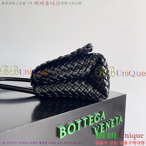 #���װ�����Ÿ ��Ƽ ž �ڵ� �� 709420-107