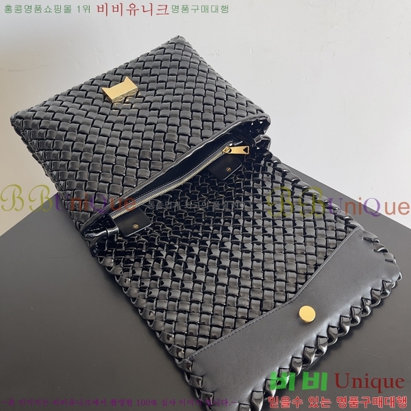 #���װ�����Ÿ ��Ƽ ž �ڵ� �� 709420-107