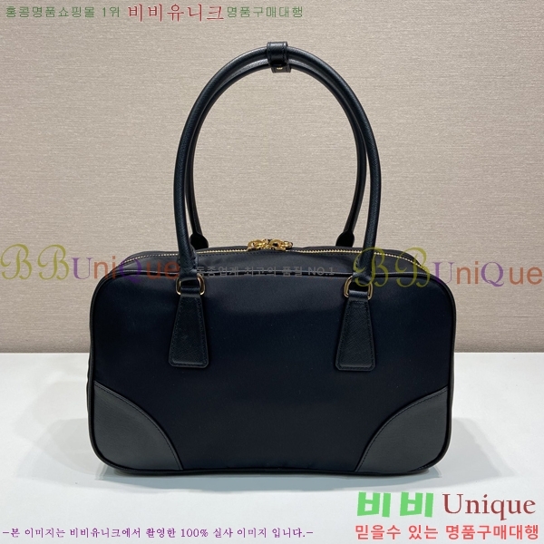 #����� ������� 1978 �̵�� �����Ϸ� 1BB115-500 (ī���� ����)